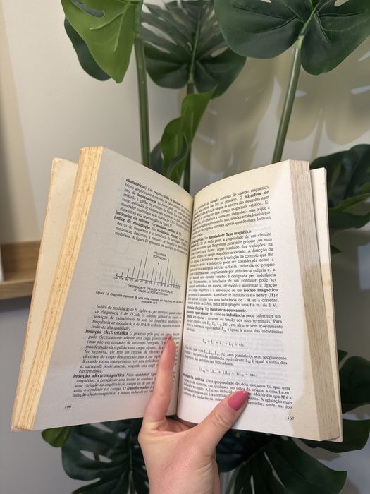 Dicionário de Electrónica - S. W. Amos