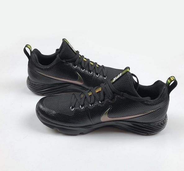 Кроссовки Nike Vapor Speed Turf