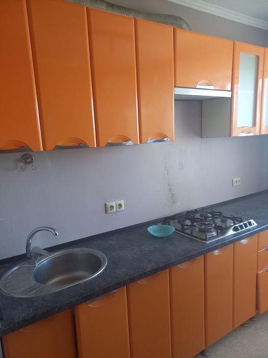 Продам 2хк кв-ру Красный Камень,Покровский(Коммунар)