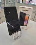 Samsung A32 4G 4/128GB Topcase Vivo *Raty 0%