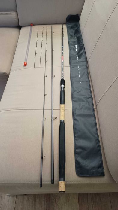 Italica Aria Feeder 3 -  3,65m/45g