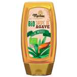 Сироп Агави, Органічний Marіbel Agave Syrup Bio Organic, 250 г