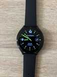 Xiaomi Watch 2 GPS