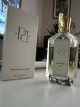 Profumo Labo ,Mon Rose