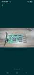 Karta graficzna S3 Virge DX 86C325