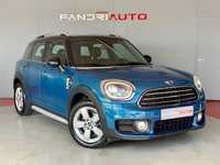 MINI Countryman Cooper D Auto