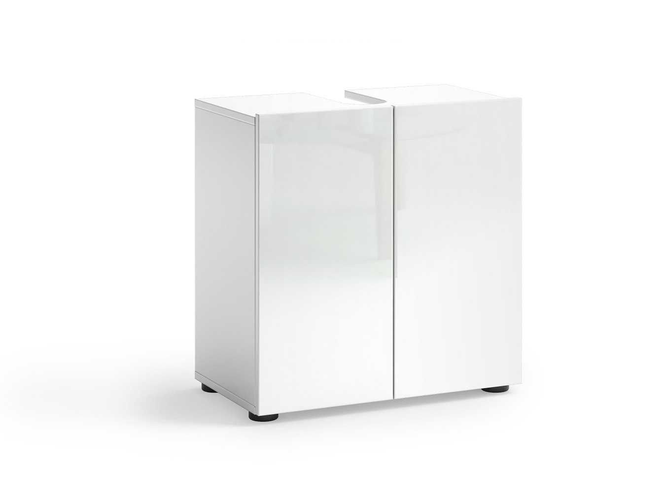 OKAZJA! Szafka pod umywalkę Mister Bagno z serii Collezione Mister