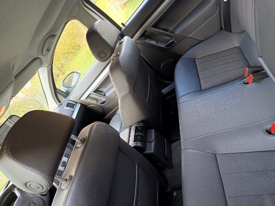 Opel Vectra C 1,9 CDTI 120KM stan bardzo dobry.