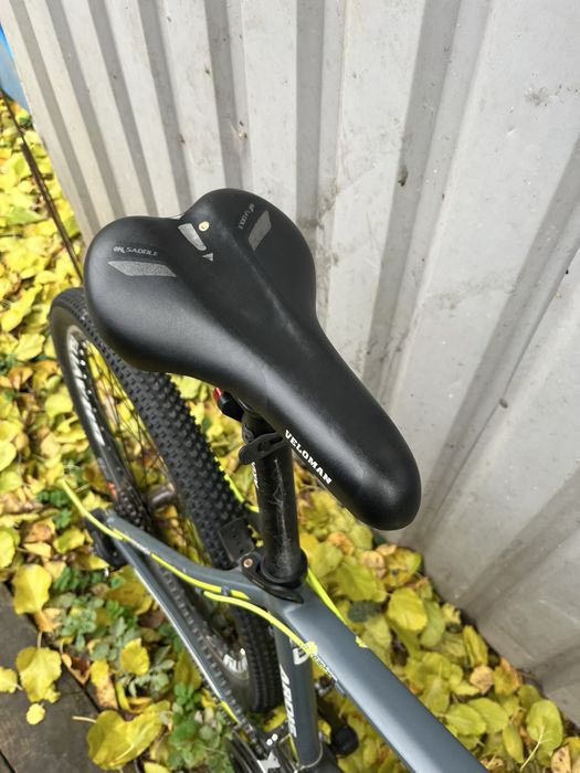 Велосипед ARDIS 27.5