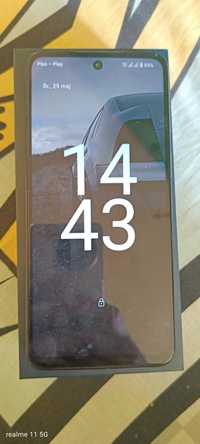 Motorola Moto G13