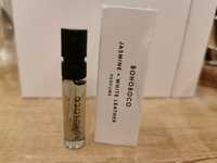 Perfumy Bohoboco 2 szt. (2 ml x 2 szt.)