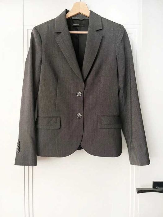 Nowa marynarka comma 36 s żakiet