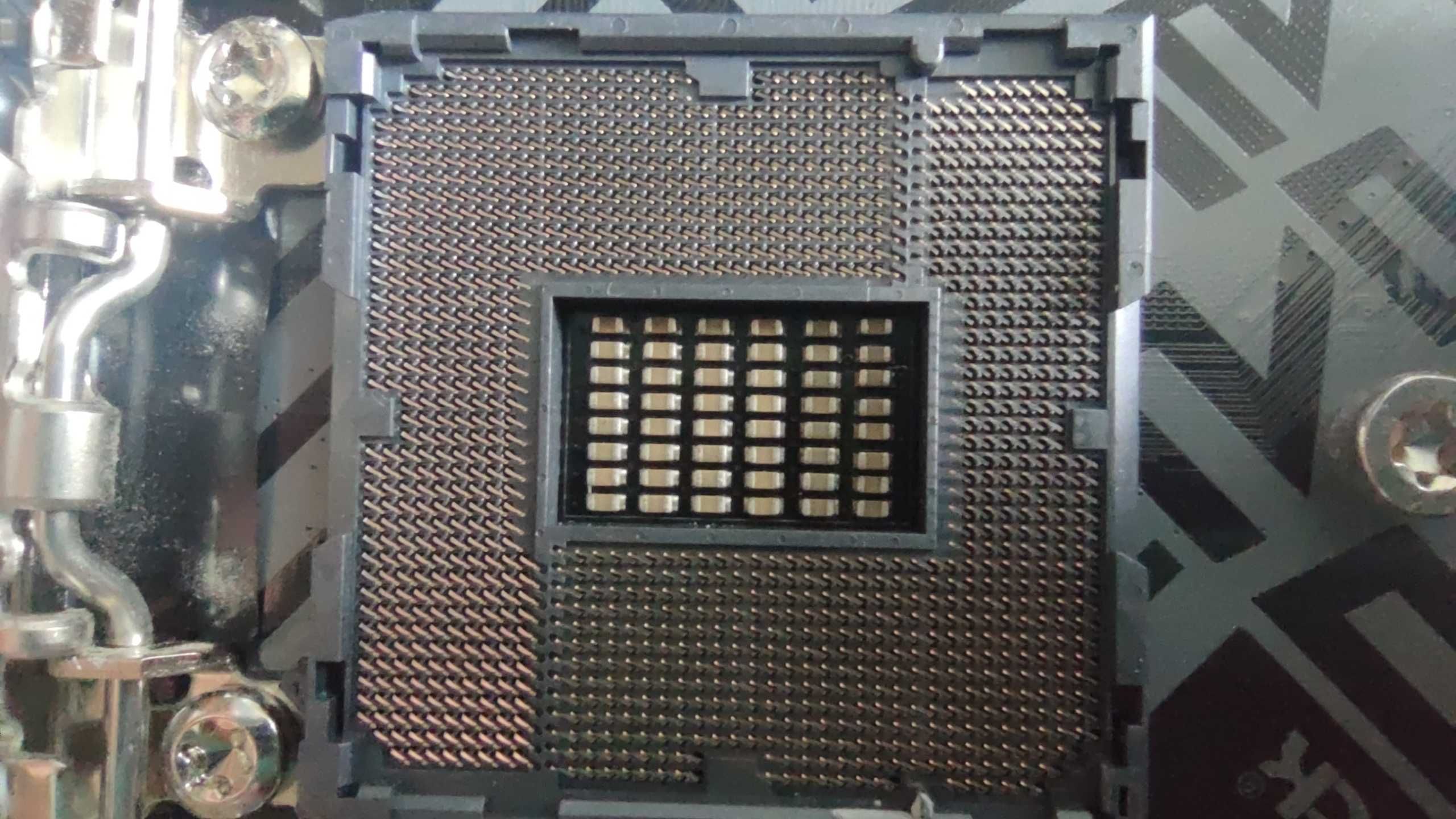 ASRock H570M Pro4 (s1200)