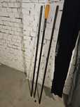 Sanger Ground Stick Anaconda