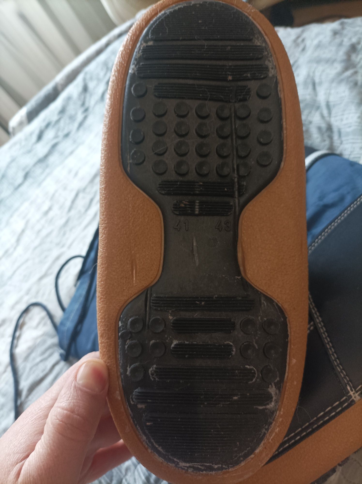 Снігоходи Grand boot