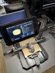 Drukarka 3D Creality Ender S1 PRO + Creality Sonic Pad