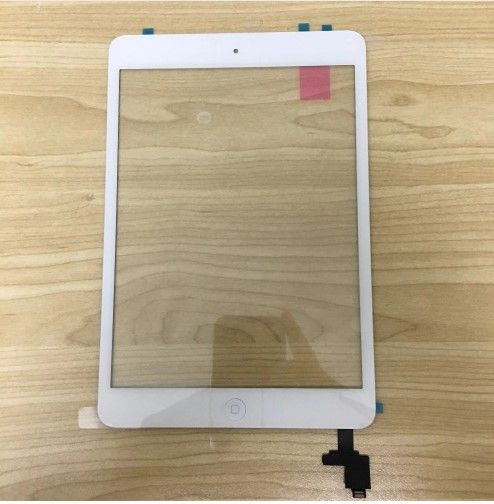 Сенсор (тасчкрин) iPad mini полный комплект, Айпад мини Аир