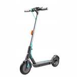 Hulajnoga elektryczna Motus Scooty 10 LITE kierunkowskazy 30km