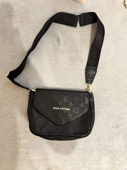 Сумка Louis Vuitton
