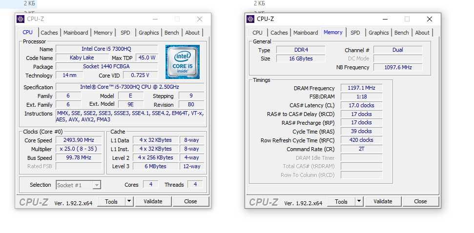 Acer Aspire 7 (17.3"/i5-7300HQ 3.5/RAM 16 ГБ/HDD+SSD/GTX 1050TI, 4 ГБ)
