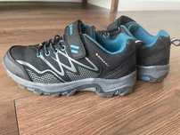 Buty trekingowe chłopięce rozm 33 Martes