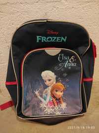 Mochila Disney Frozen