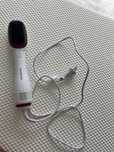 Rowenta express air brush - Alisador