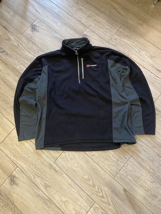 Berghaus Polar rozmiar L