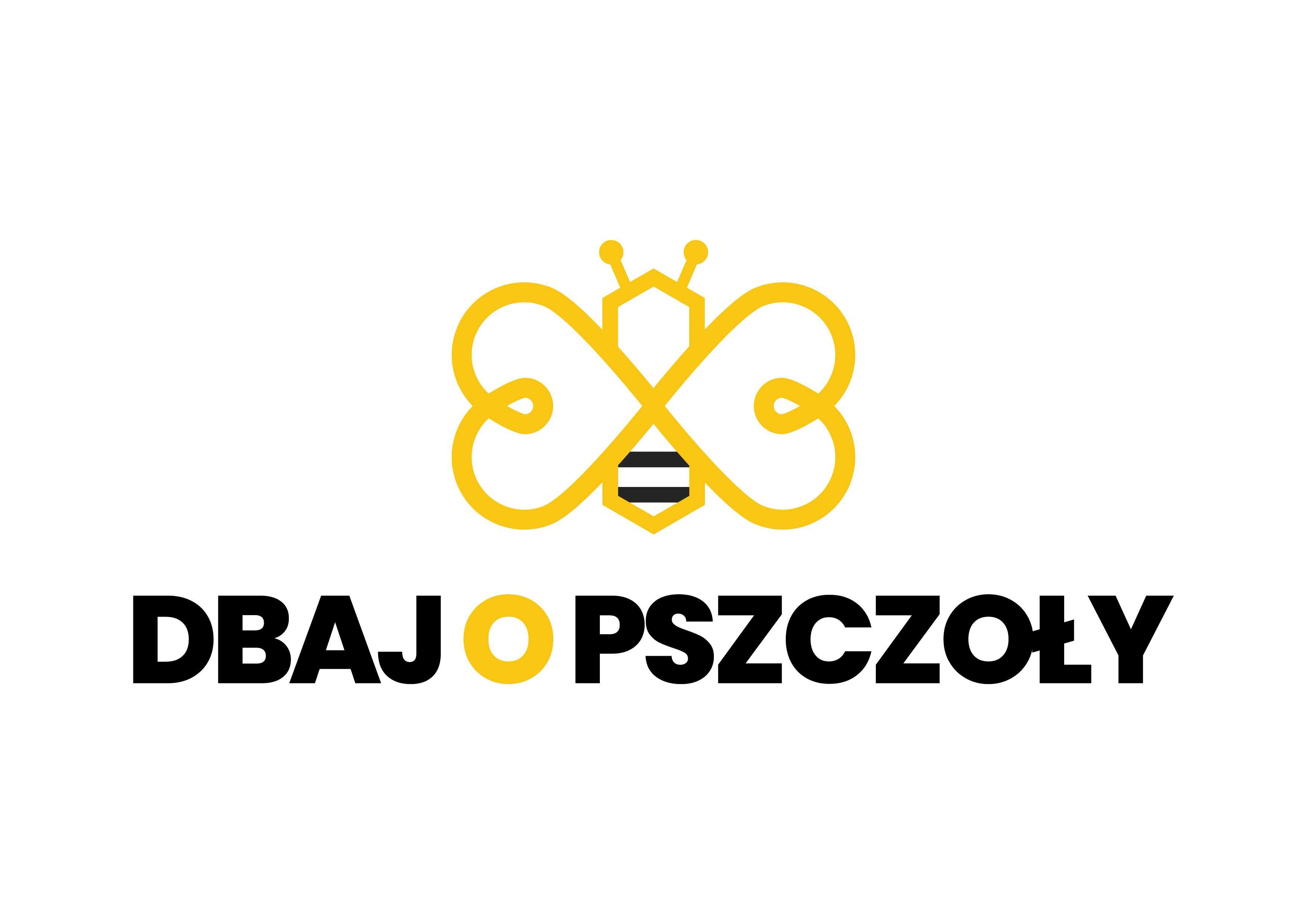 Bluza pszczelarska z kapeluszem Łysoń beżowa