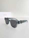Oculos de sol dior