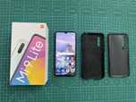 Mi 9 Lite Onyx Grey 6GB Ram 128GB Ram