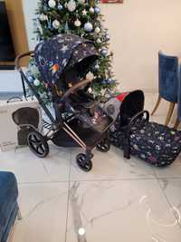 Wózek Cybex Priam 2.0