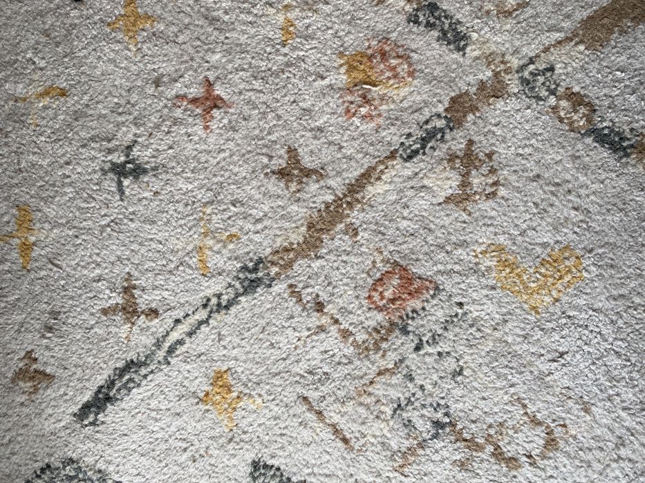 Tapete La Redoute 160x230