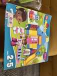 Lego duplo 10606