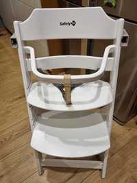 Krzesełko Safety 1st timba