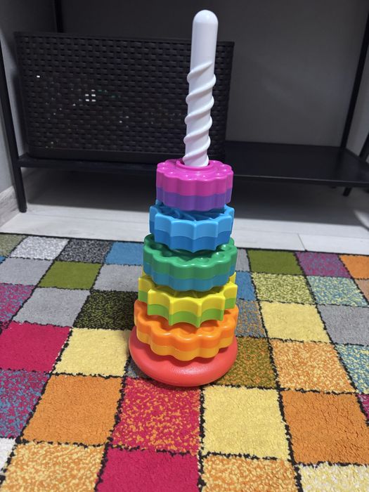 Іграшки игрушки почти даром