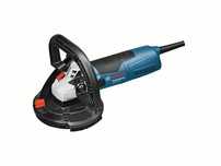 Szlifierka Do Betonu Gbr 15 Cag 1500W