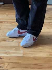 Кросівки Nike Cortez