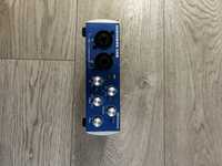 Presonus Audiobox USB