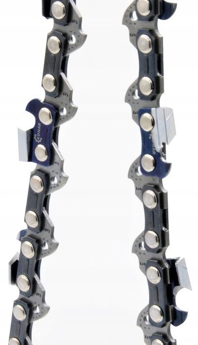 Łańcuch Do Piły 3/8'' 1.3mm 57 Ogniwa Konar
