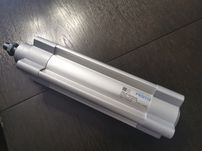 DSBC-40-100-PPVA-N3 Siłownik znormalizowany FESTO-137.6660