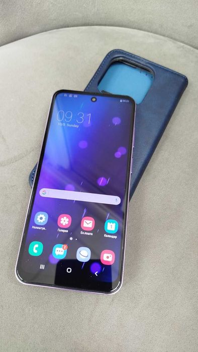 Продам Телефон S 24 Ultra