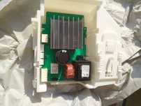 Модуль керування мотора Bosch, Siemens 00706019 (MU604A) ORIGINAL