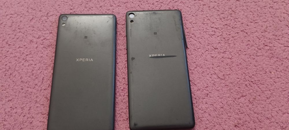 Лот телефон Apple Iphone 11 Pro Max / Iphone 11 /Xiaomi Black Shark 2/
