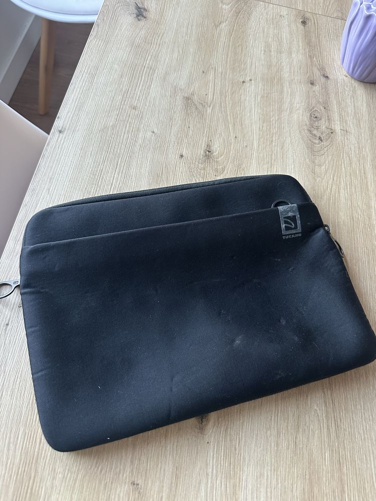 MacBook Pro 13 “