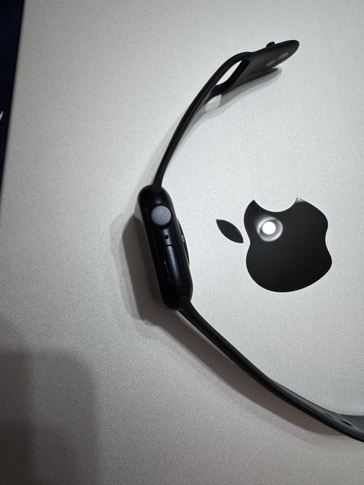 Apple Watch se2 40mm 2024рік