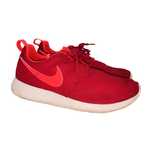Nike Roshe Run - Buty meskie sportowe do biegania na trening 40 25 cm