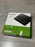 Sony BDP-S1700 – Odtwarzacz Blu-ray/DVD z YouTube i Netflix