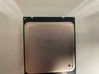 Processadores Intel® Xeon® E5-1603