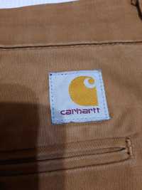 Мужские штаны Carhartt